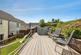 Additional image 18 of Keay Heights, St. Austell, Cornwall, PL25