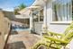 Additional image 13 of Brunel Road, Paignton, Devon, TQ4