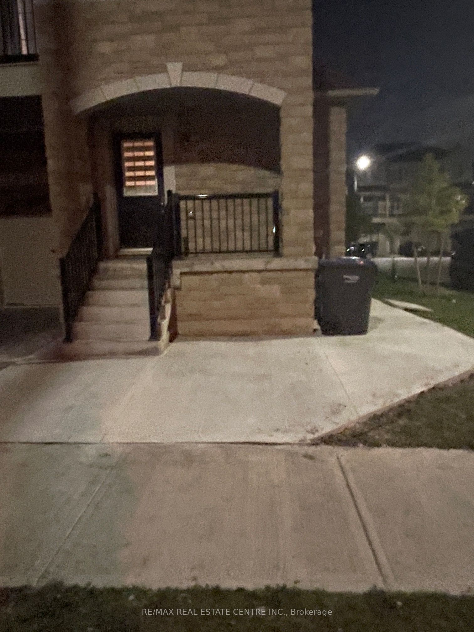 Additional image 2 of Bsmt-63 Allegro Drive, Brampton, ON, L6Y 0H8