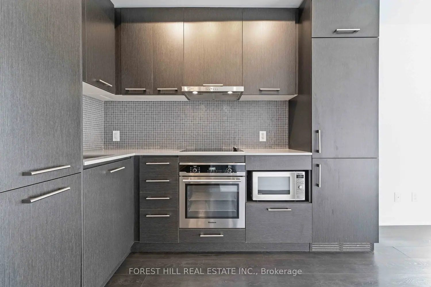 Additional image 9 of 87 Peter Street 2106