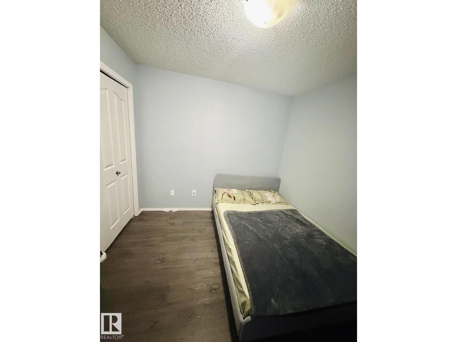 Additional image 5 of 122-270 Mcconachie Drive NW, Edmonton, AB, T5Y0K8