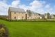 Additional image 13 of Ellerton at West End Green Paddock Lane, Halifax HX2