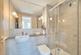 Additional image 27 of Tregew Road, Falmouth, TR11