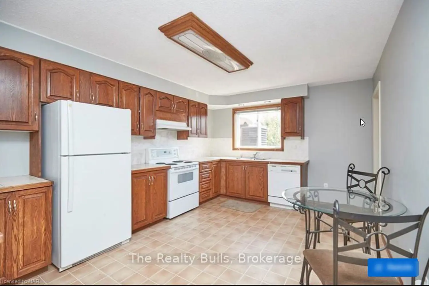 Additional image 13 of 41 Poplar Crescent