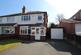 Kingwood Avenue, Bolton BL1