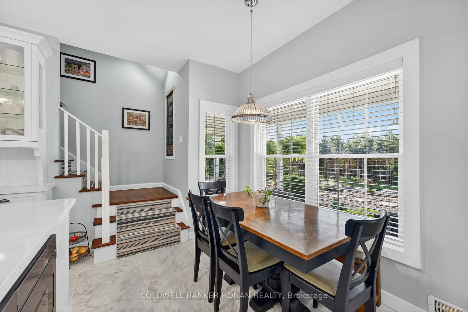 Additional image 7 of 287 Dorion Road