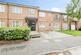 Abbs Cross Gardens, Hornchurch, RM12