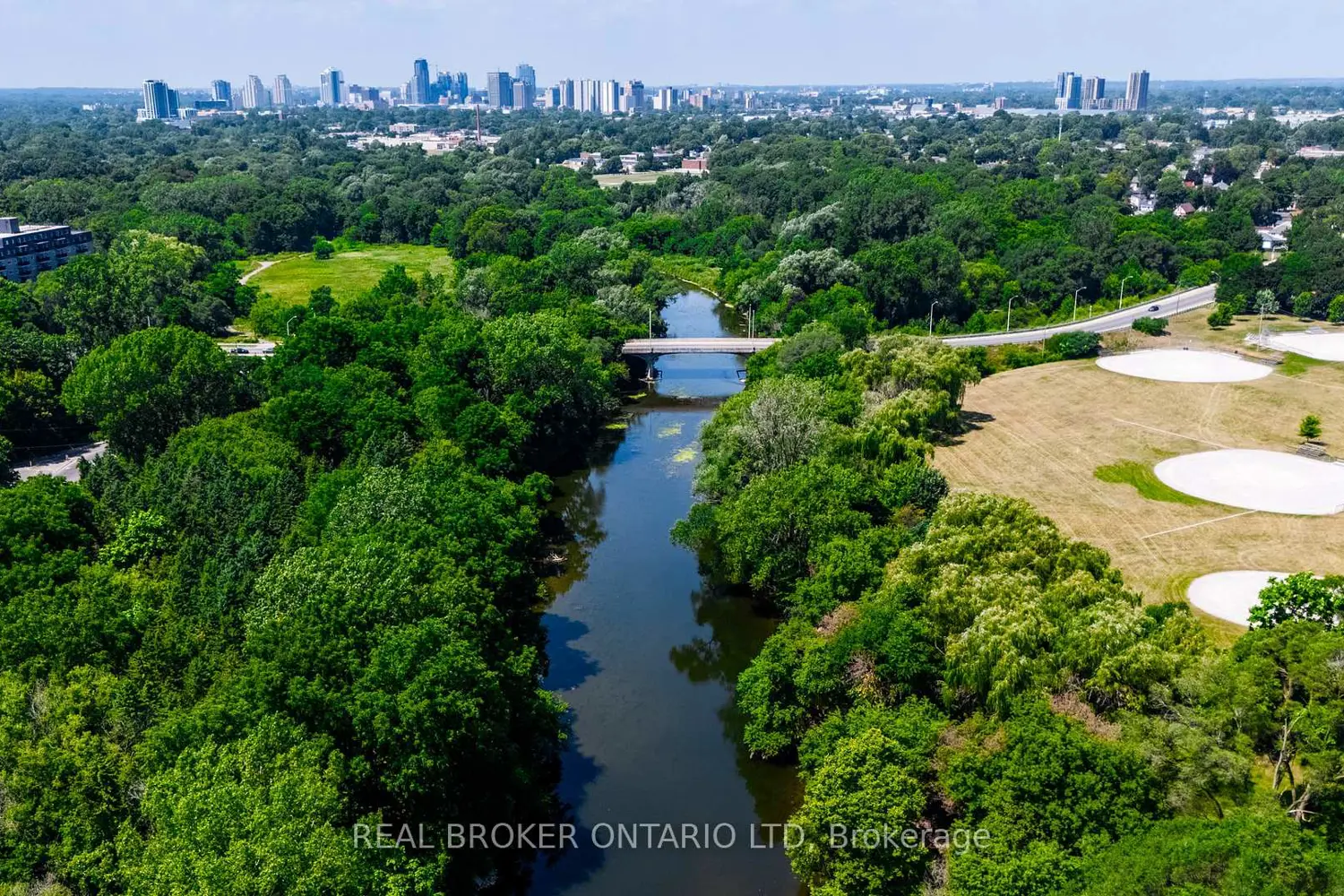 Additional image 17 of 45 Pond Mills Road 803