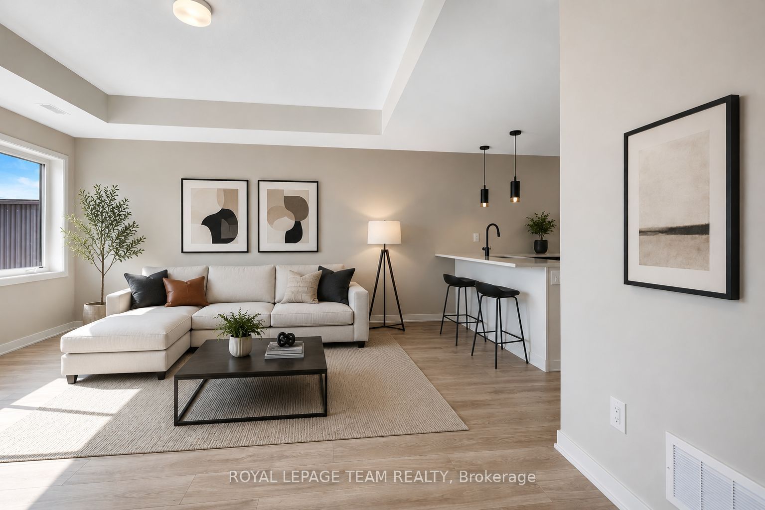 Additional image 6 of 920 Parnian Private, Ottawa, ON, K2J 7K6