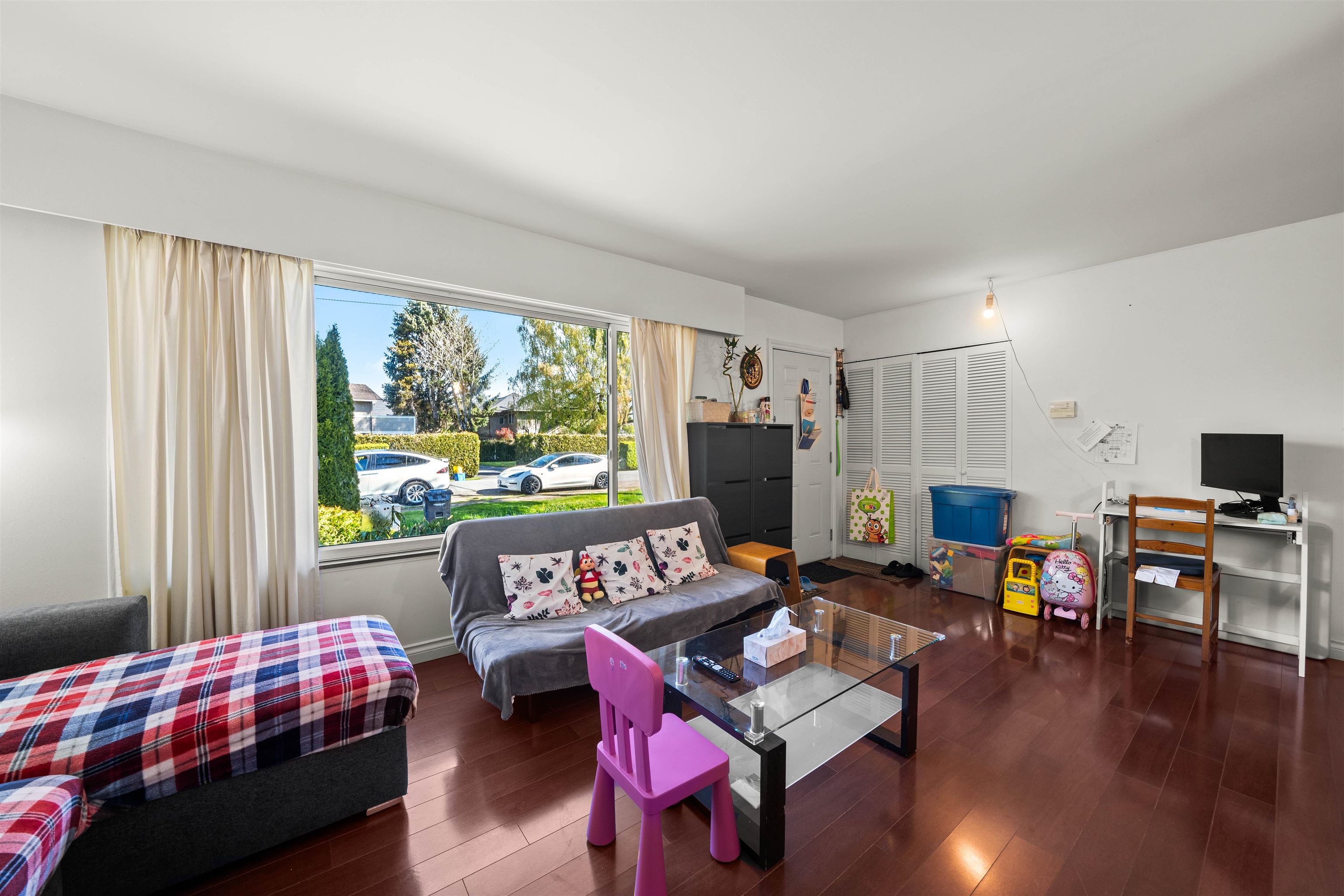 Additional image 2 of 9771 Pinewell Crescent, Richmond, BC, V7A 2C7