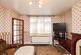 Additional image 4 of Nuttall Grove, BIRMINGHAM