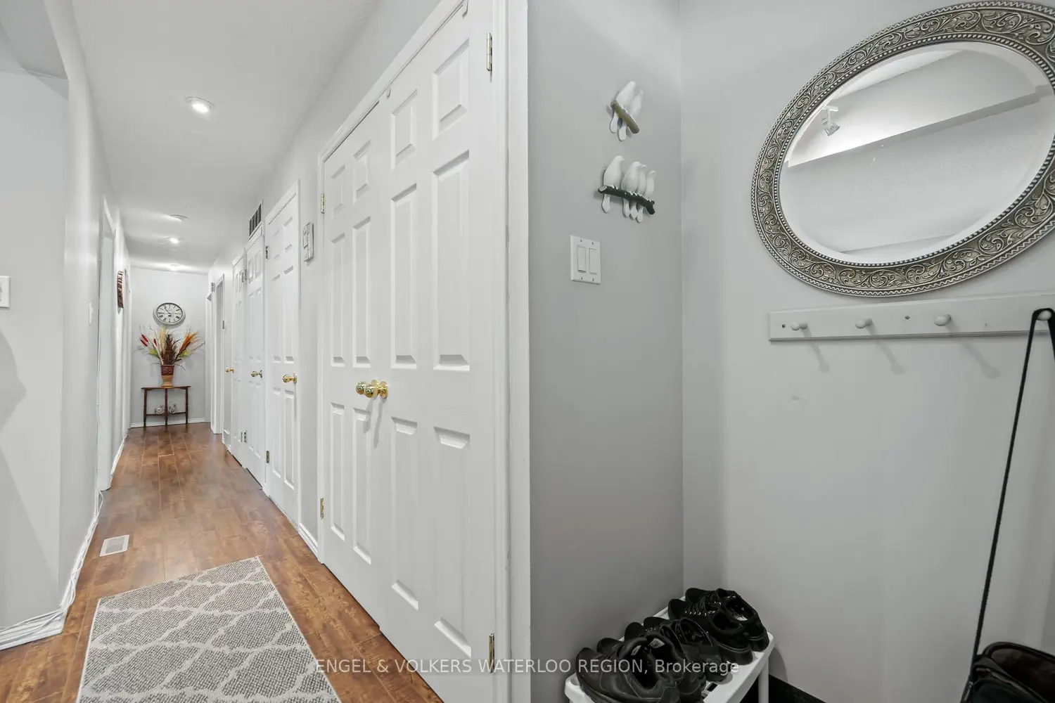 31 Mulberry Lane photo 3