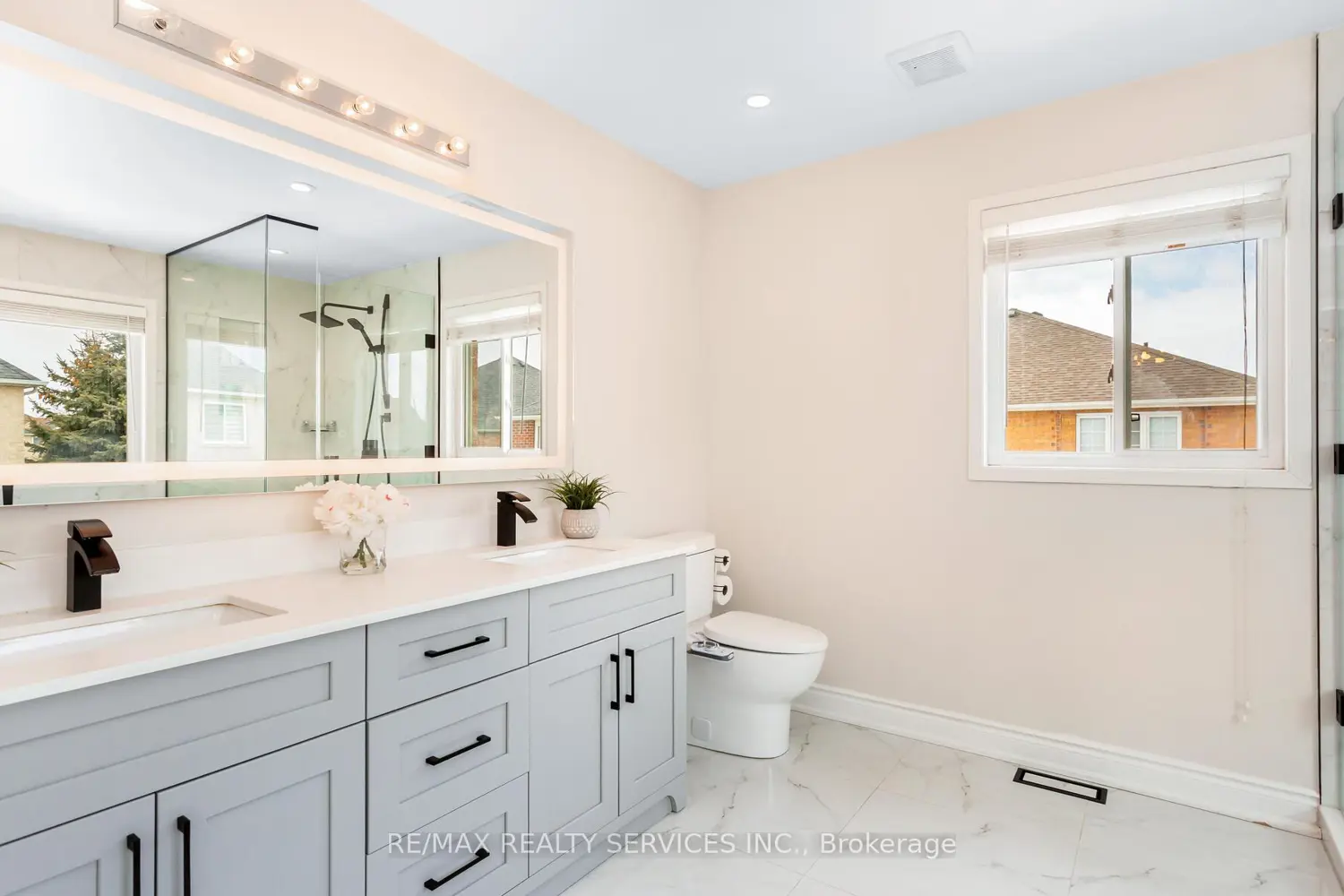 Additional image 11 of 4829 St Martin Mews