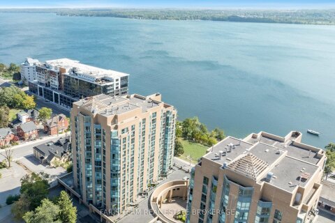 Additional image 8 of 511-150 Dunlop Street E, Barrie, ON, L4M 6H1