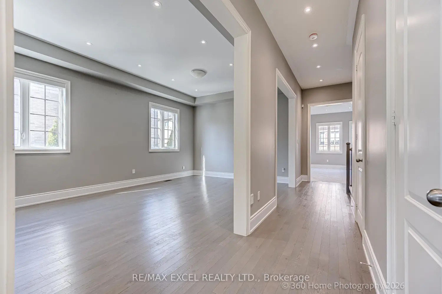 Additional image 6 of 3199 William Rose Way