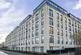 Victoria Bridge Road, Bath, Somerset, BA2