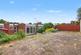 Additional image 19 of Overdale Road, Coventry, CV5