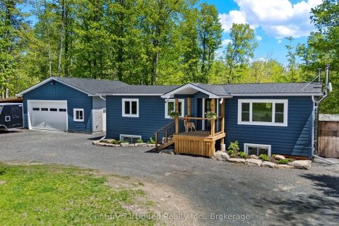Additional image 7 of 1587 Camp Line, Douro-dummer, ON, K0L 3A0