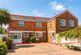 Southbank Road, Southport PR8