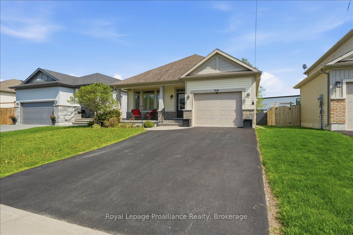 Additional image 2 of 340 Cannifton Road N, Belleville, ON, K8N 4Z6