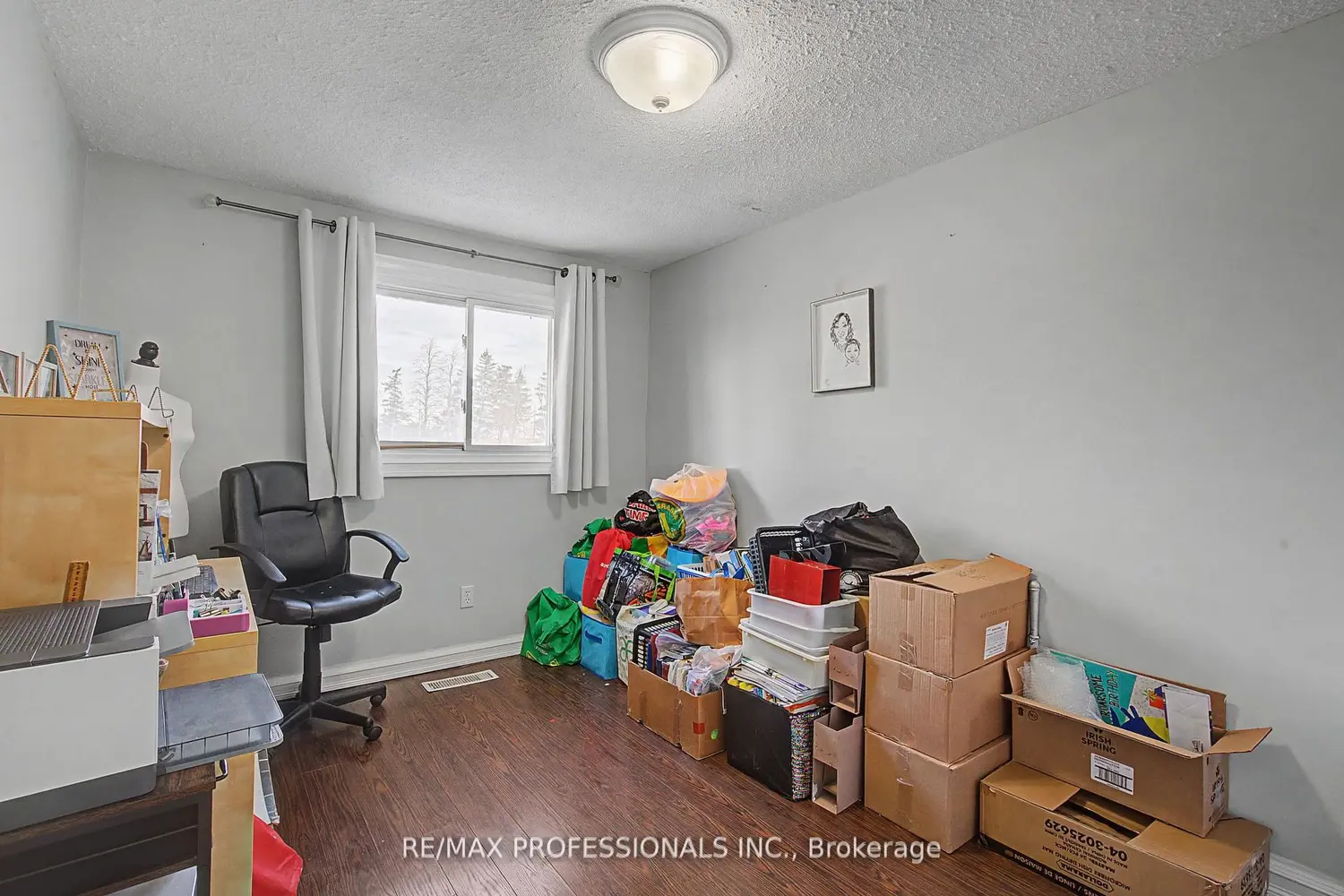 Additional image 13 of 180 Royal Salisbury Way