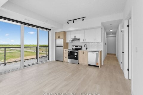 Additional image 7 of C1002-4878 Powers Common, Burlington, ON, L7M 2B4