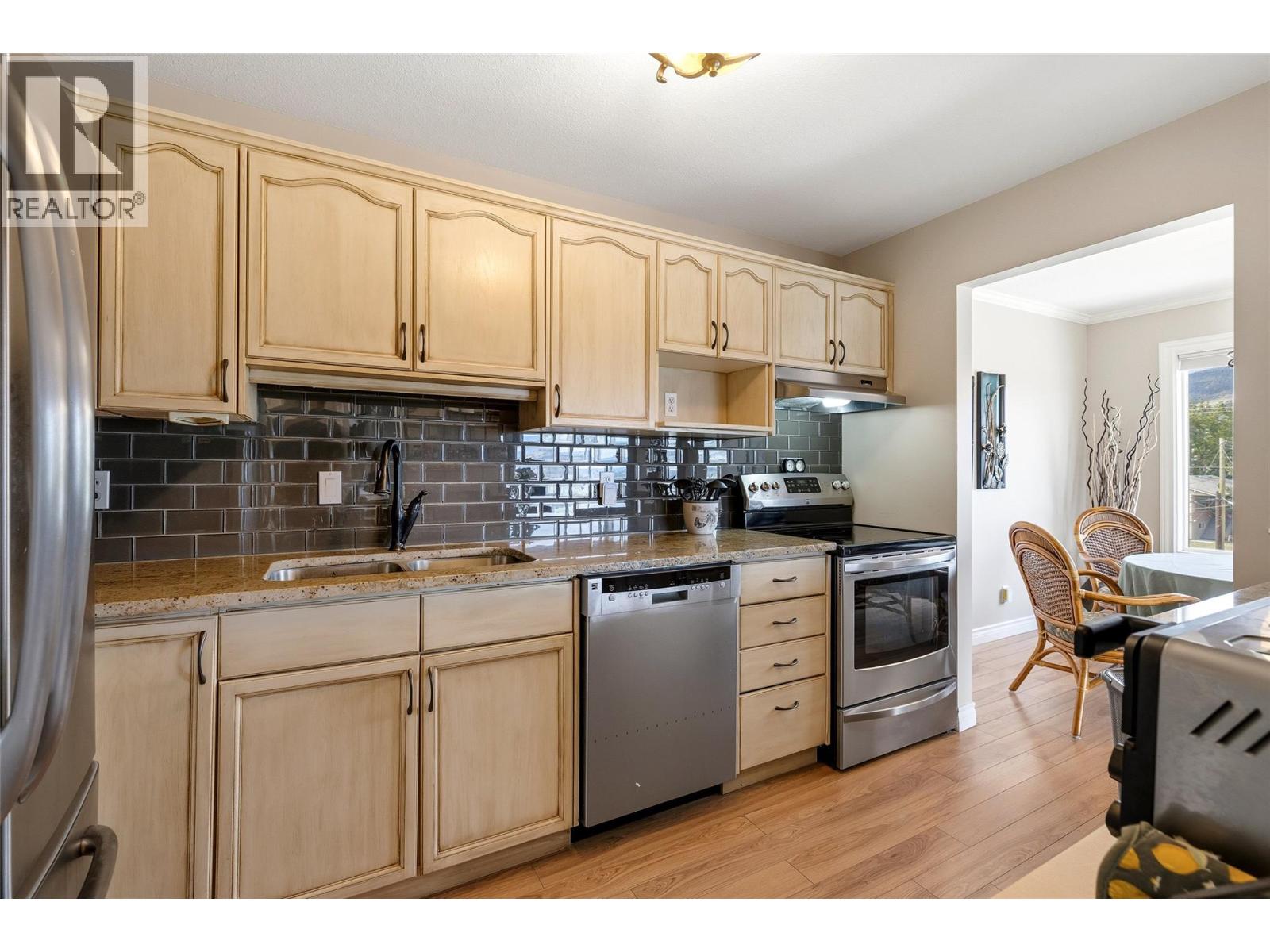 Additional image 6 of 304-3815 Brown Road, West Kelowna, BC, V4T1R8