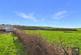 Additional image 8 of Soldon Cross, Sutcombe, Holsworthy