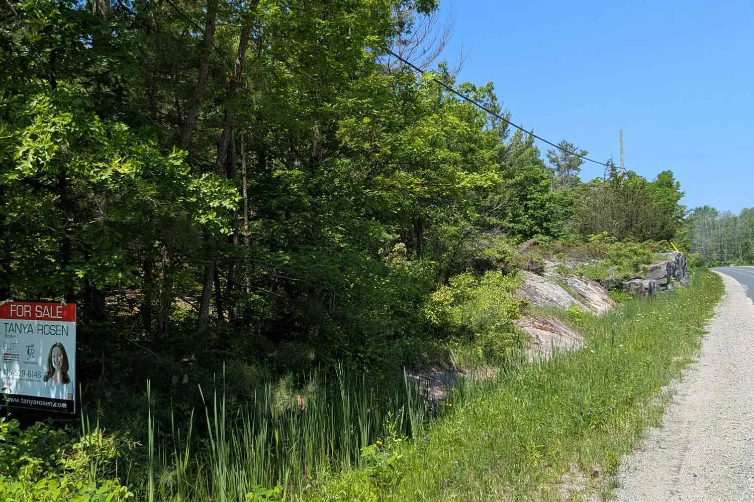 Additional image 3 of 559 Honey Harbour Road