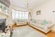 Additional image 3 of Chelsworth Drive, London