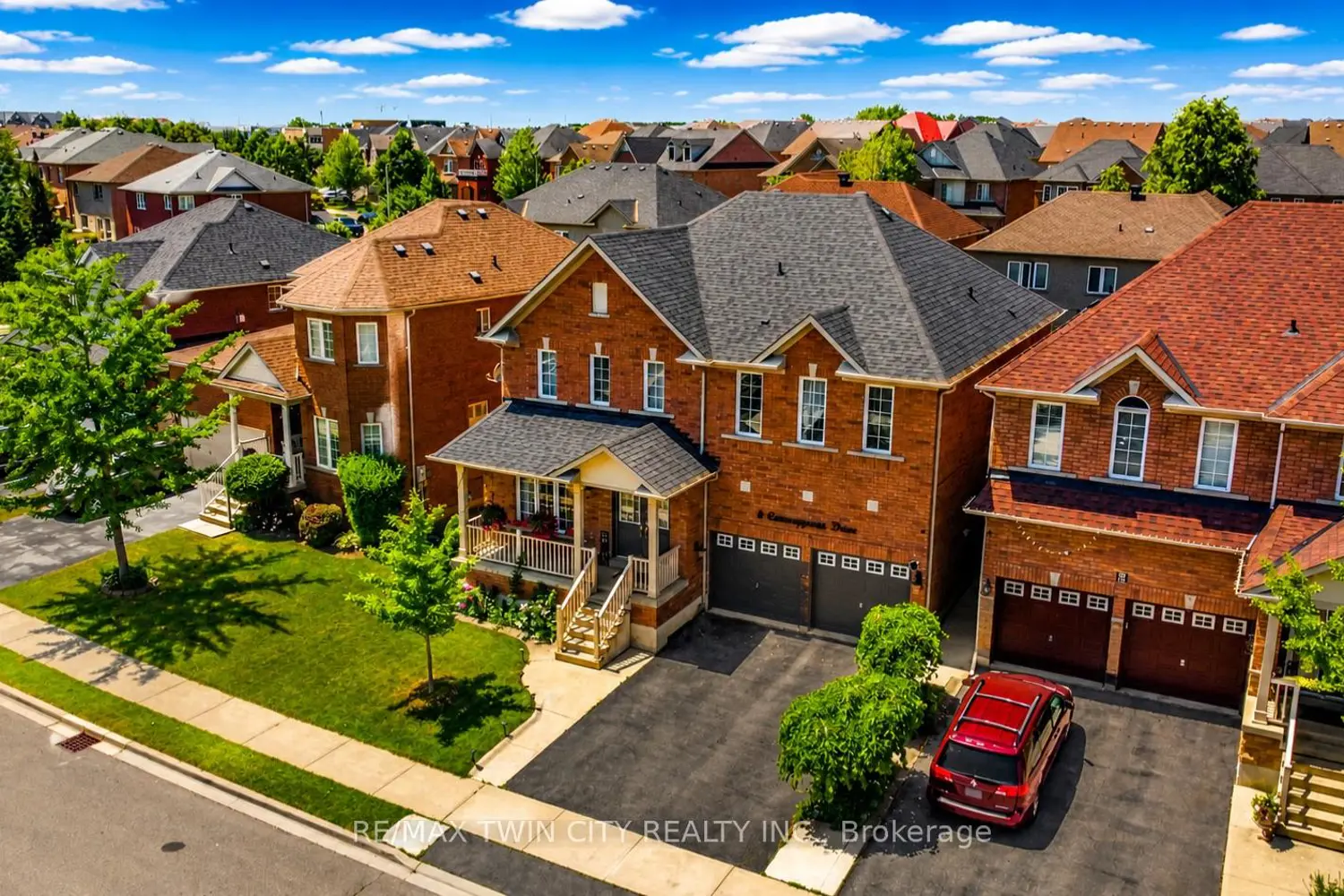 Additional image 19 of 6 Canarygrass Drive