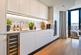 Additional image 5 of W1 Place, Marylebone, W1W