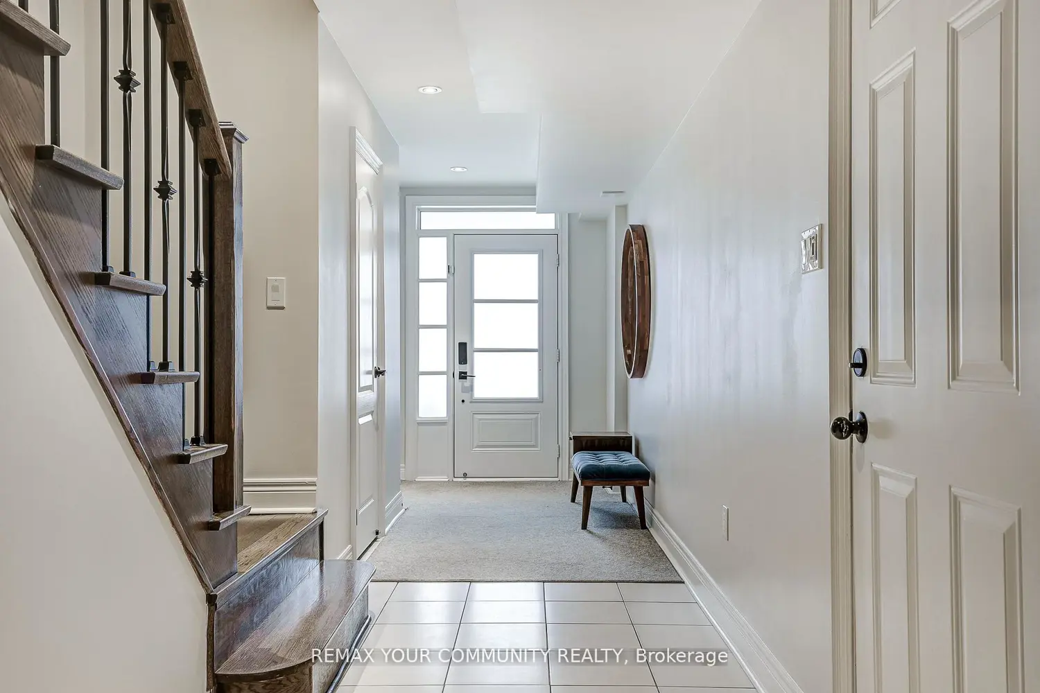 Additional image 2 of 22 Lowther Avenue