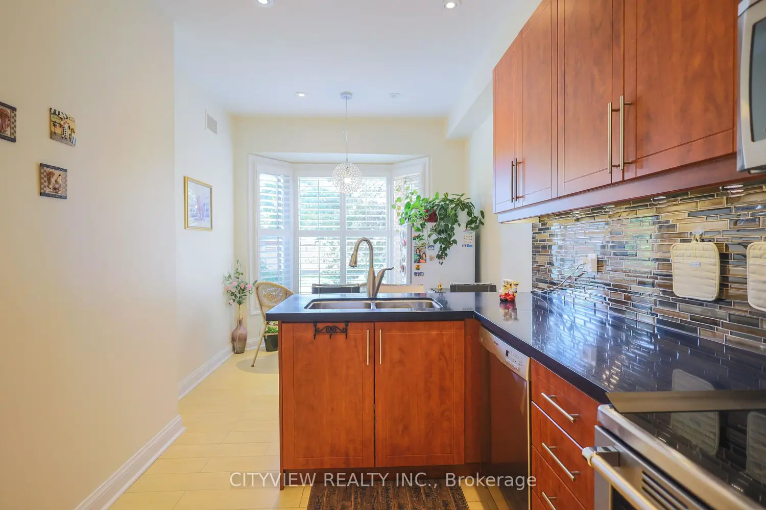 Additional image 6 of 3593 Kariya Drive