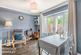 Additional image 5 of Fallow Close, Chigwell, IG7