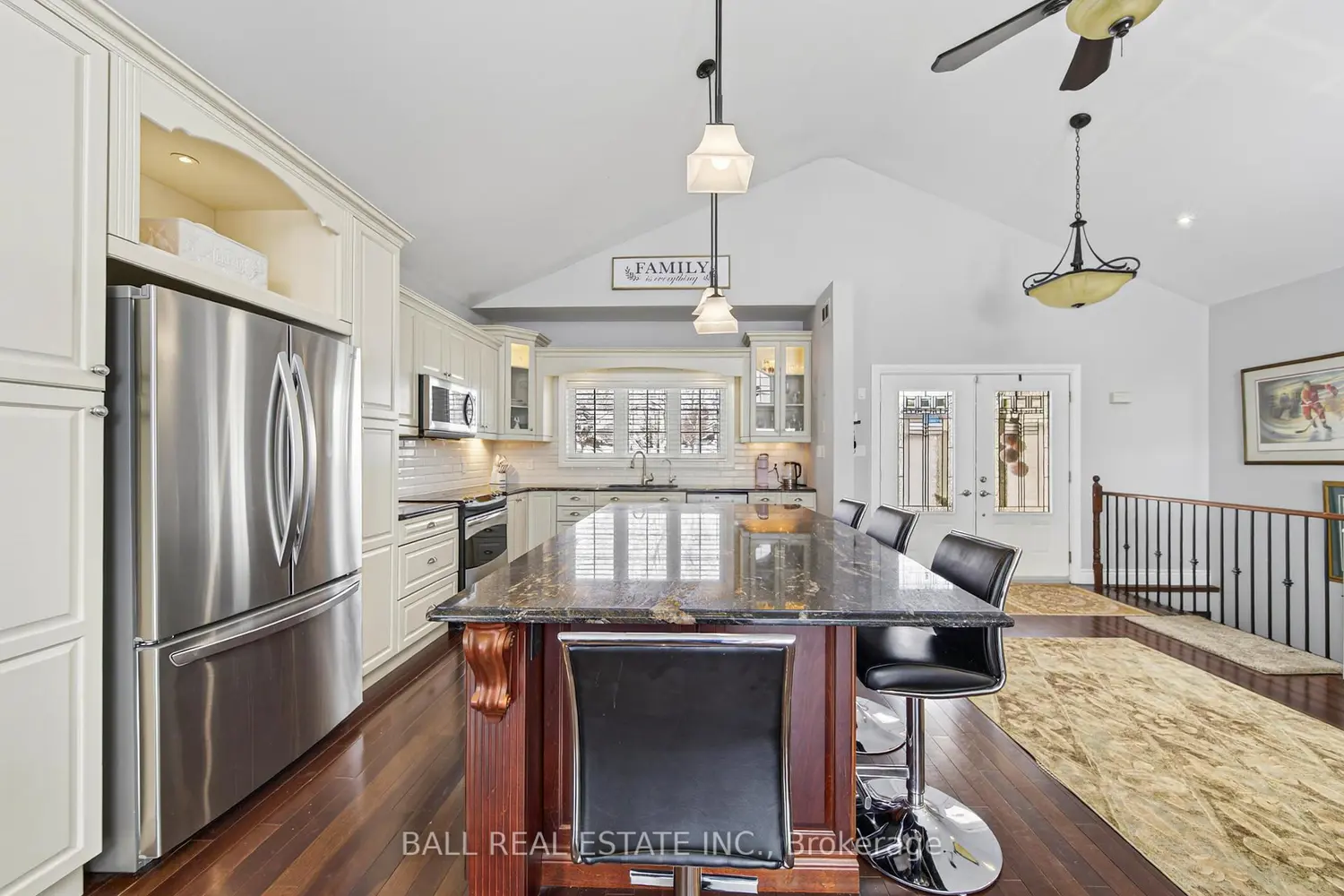 Additional image 7 of 2172 Katchewanooka Court