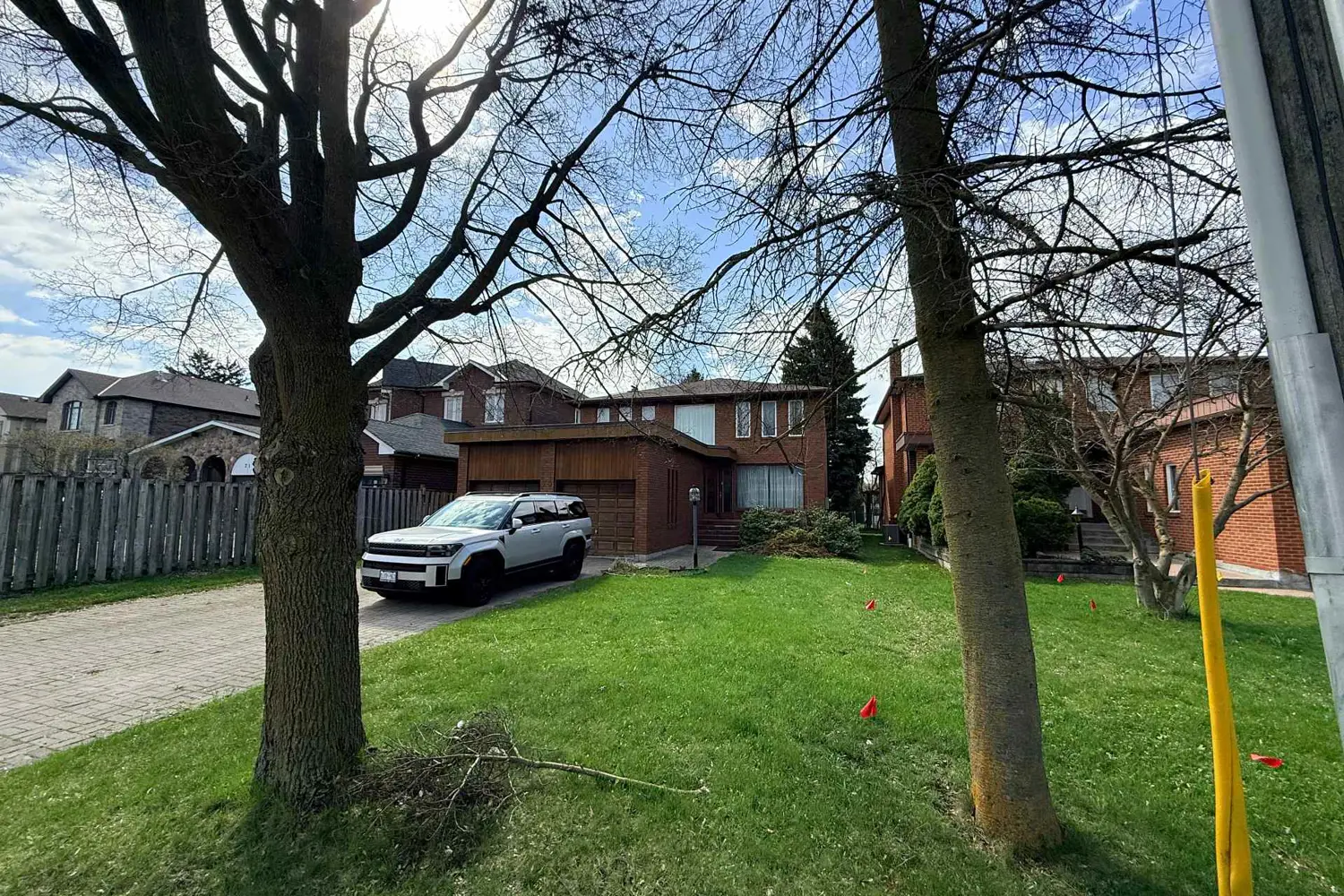 Additional image 4 of 75 Spruce Avenue