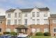 Blucher Road, North Shields NE29