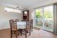 Additional image 11 of Park Avenue, Euxton, Chorley