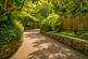 Additional image 16 of Holmbush Road, St. Austell, PL25