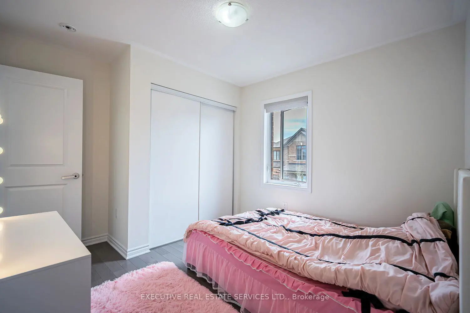 Additional image 10 of 4 Brenscombe Road