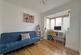 Additional image 8 of Ludford Drive, Stirchley, Telford, Shropshire, TF3