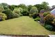 Additional image 13 of Parkland Avenue, Upminster RM14
