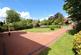 Additional image 21 of Carisbrooke Way, Cardiff, CF23
