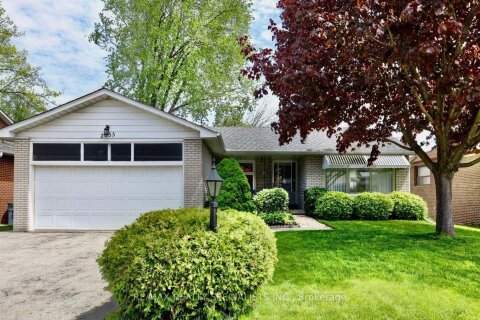 Additional image 7 of 2055 Family Crescent, Mississauga, ON, L4X 1G7
