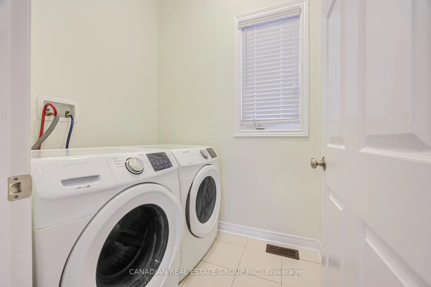 Additional image 12 of 22 Schwalm Crescent