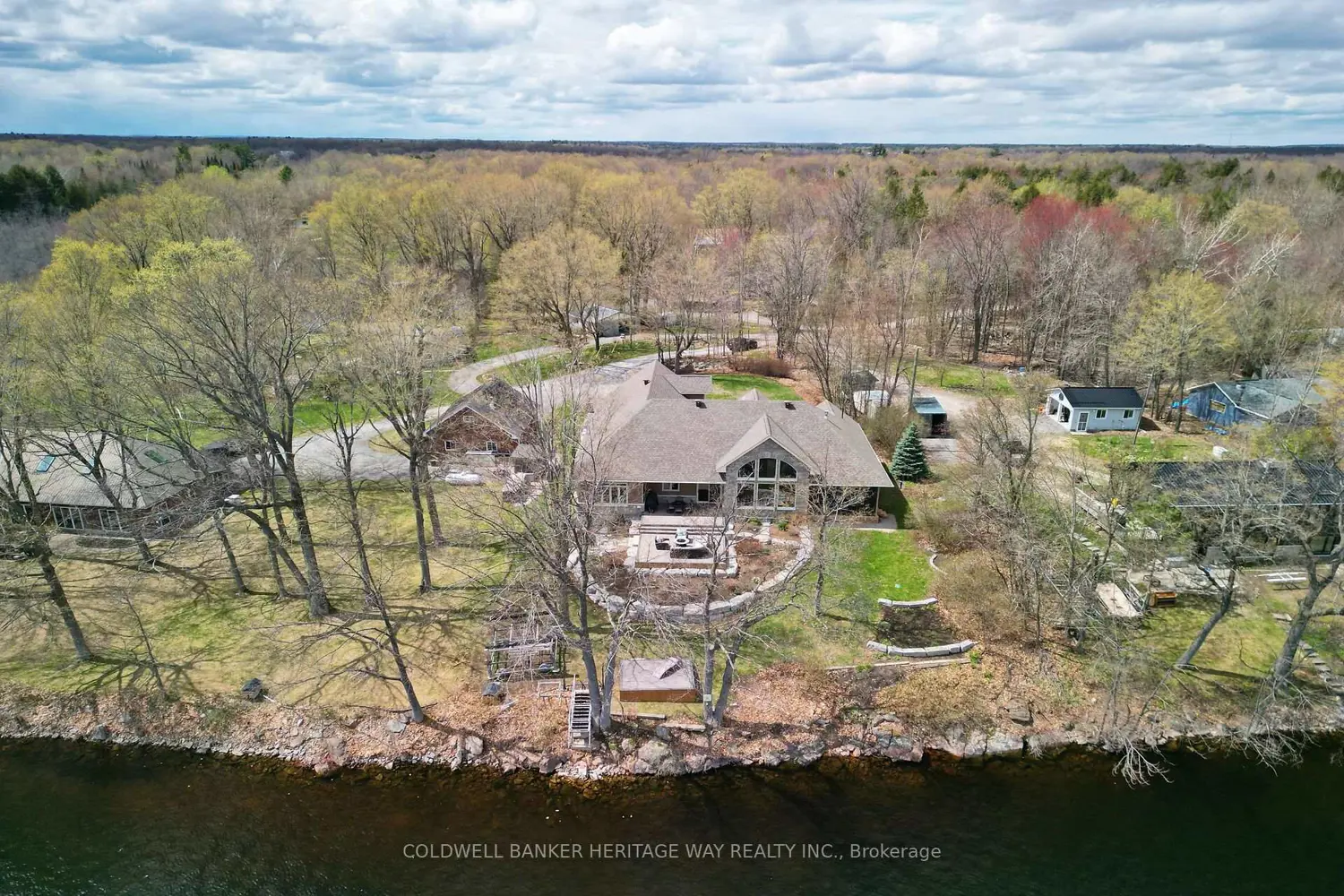 Additional image 5 of 102 Heron Lane