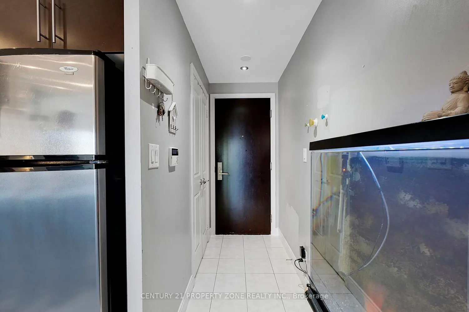 Additional image 10 of 50 Absolute Avenue 1003