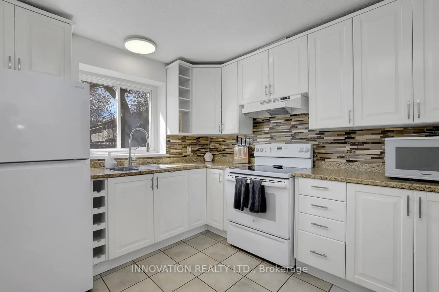 Additional image 9 of 177 Pickford Drive