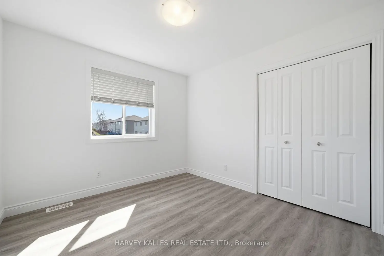 Additional image 10 of 125 Farrington Crescent